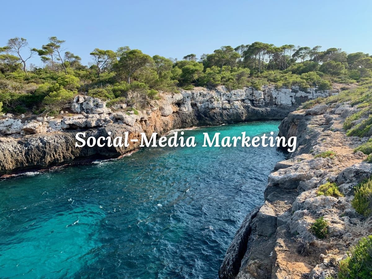 Social-Media Marketing für Mallorca Today